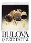 Bulova 1977 1.jpg
